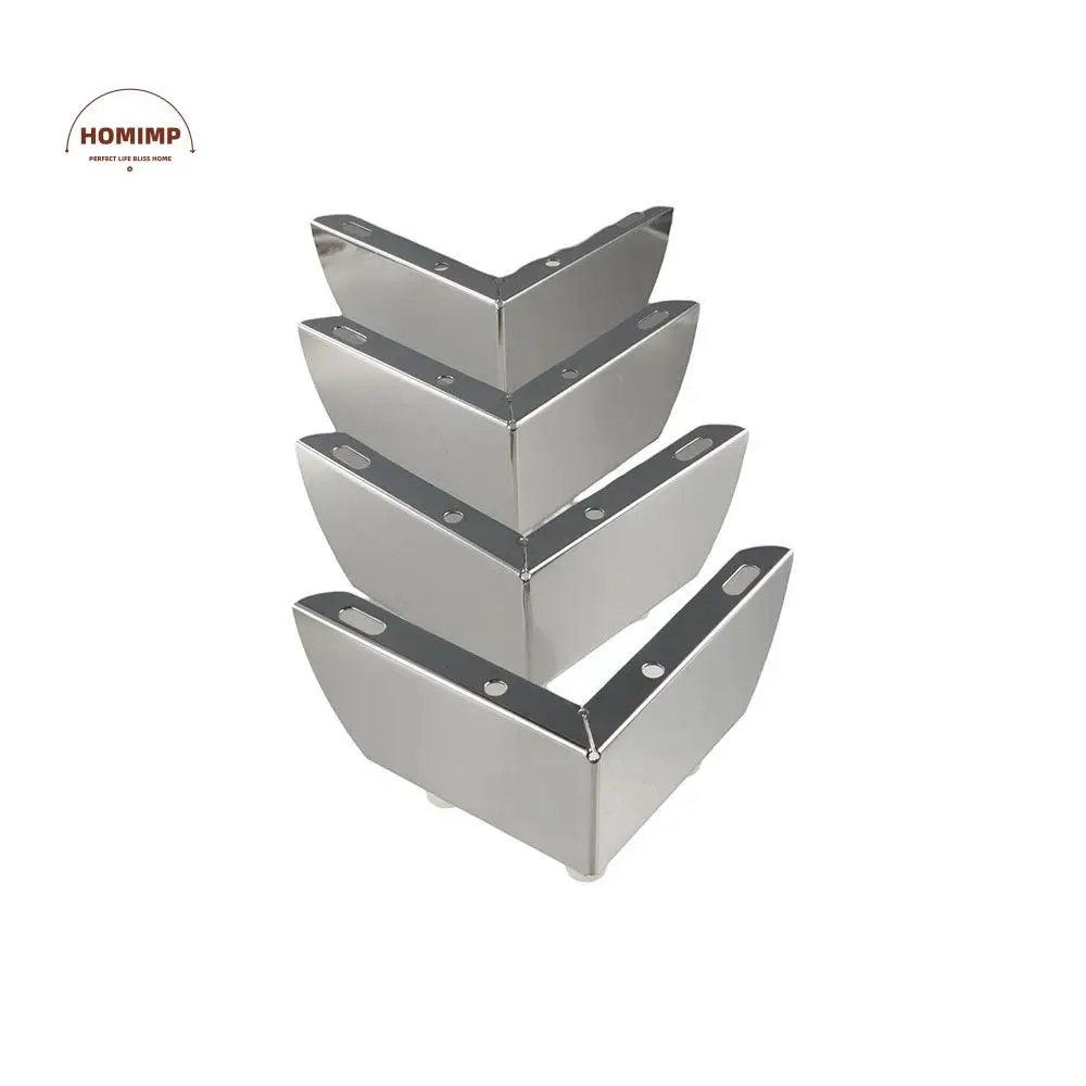 4Pcs Triangle Bed Support Leg TV Cabinet Three-pronged Feet Cabinet Feet Coffee Table Feet Furniture Legs Sofa Legs
4Pcs Triangle Bed Support Leg TV Cabinet Three-pronged Feet Cabinet Feet Coffee Table Feet Furniture Legs Sofa Legs