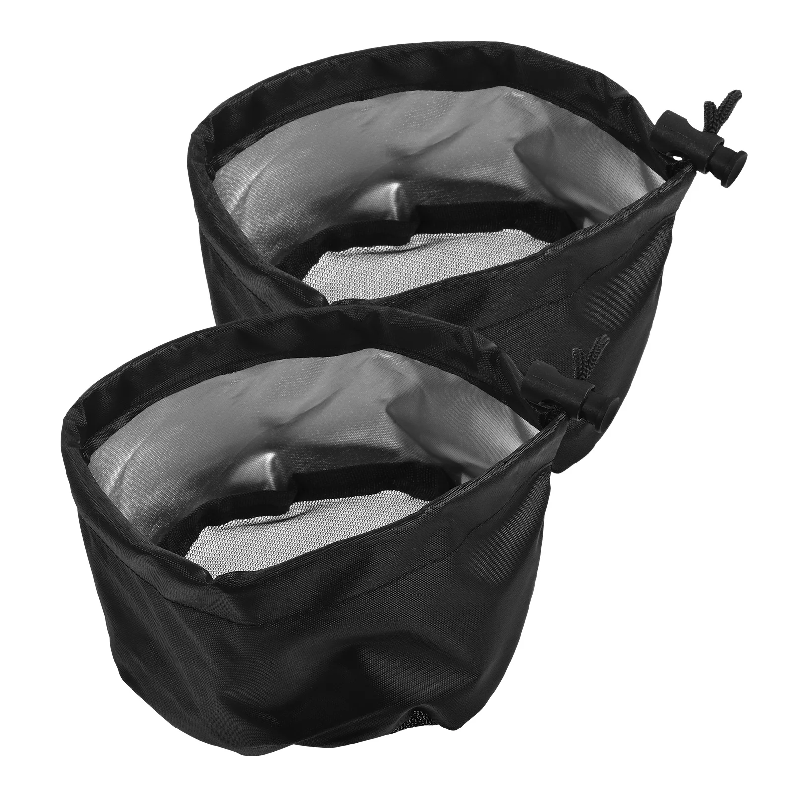 2pcs Grow Tents Vent Covers Adjustable Dustproof Air Duct Filter Strong Ventilation Protection for Indoor Plant Tent Garden
2pcs Grow Tents Vent Covers Adjustable Dustproof Air Duct Filter Strong Ventilation Protection for Indoor Plant Tent Garden