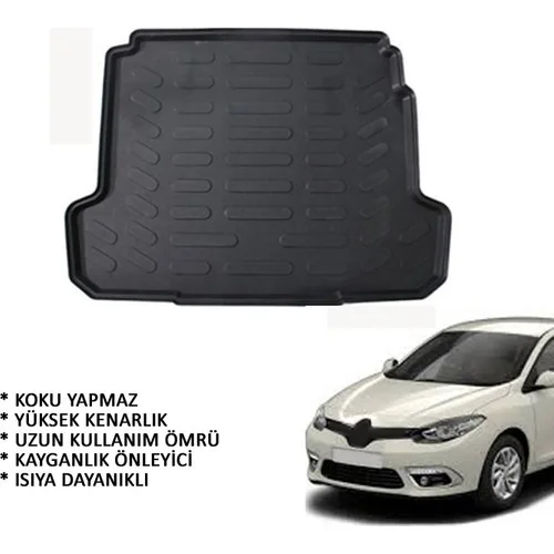 For Renault fluence luggage pool car accessory car rug 2009 and above compatible with model
For Renault fluence luggage pool car accessory car rug 2009 and above compatible with model