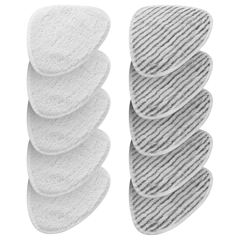 B53C Steam Cleaner Steam Replacement Covers For Vilead Steam Cleaner Replacement Cover, Durable & Perfect Fit
B53C Steam Cleaner Steam Replacement Covers For Vilead Steam Cleaner Replacement Cover, Durable & Perfect Fit