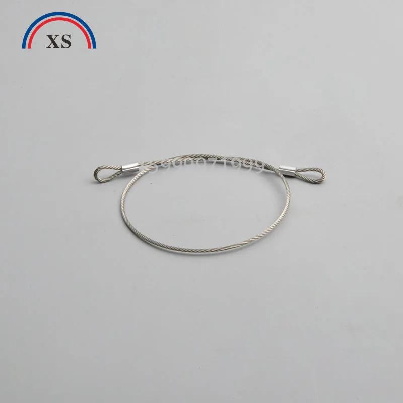 Speedmaster 74 SM74 PM74 Printing Machinery Wire Cable M4.015.450, M4.015.449
Speedmaster 74 SM74 PM74 Printing Machinery Wire Cable M4.015.450, M4.015.449