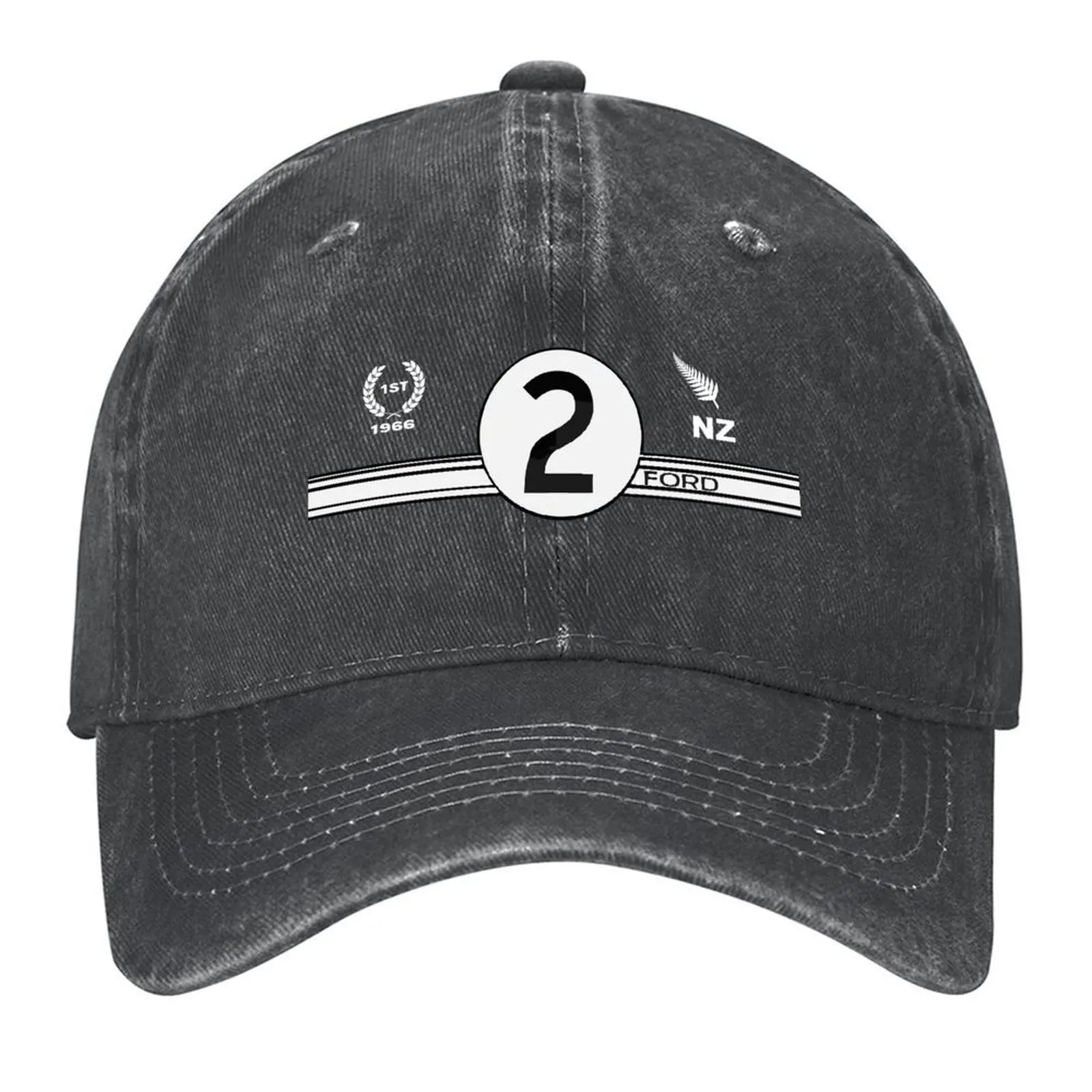 24H 1966 GT40 #2 Baseball Cap dad hat Thermal Visor Icon Custom Cap Men's Caps Women's
24H 1966 GT40 #2 Baseball Cap dad hat Thermal Visor Icon Custom Cap Men's Caps Women's