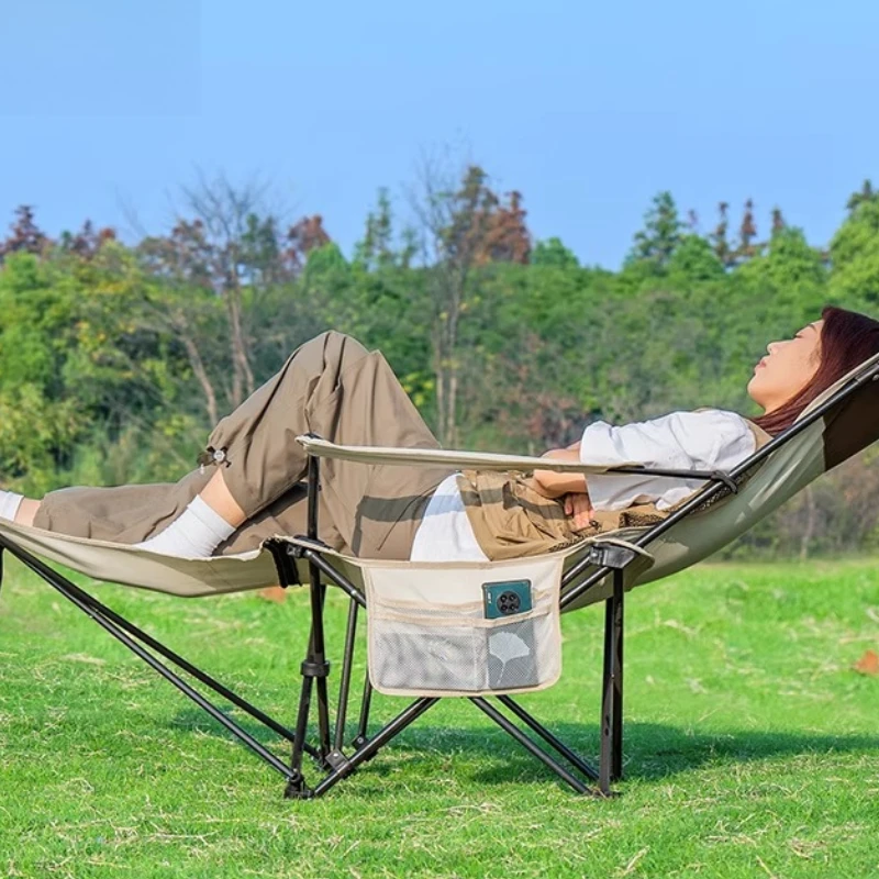 Low Adjustable Folding Beach Chair Bag Equipment Adults Fishing Camping Chair Light Weight Silla De Playa Plegable Furniture
Low Adjustable Folding Beach Chair Bag Equipment Adults Fishing Camping Chair Light Weight Silla De Playa Plegable Furniture