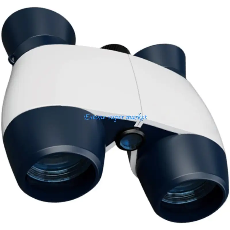 090B Children Binoculars Toy 4x Magnification for Bird Watching and Education Purpose
090B Children Binoculars Toy 4x Magnification for Bird Watching and Education Purpose