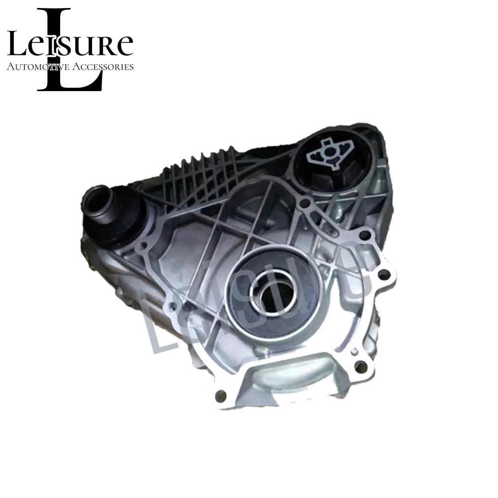ATC450 разнородная версия 27107619776-01 27107609193 27107643753 для BMW X3 X5 X6 E70
ATC450 разнородная версия 27107619776-01 27107609193 27107643753 для BMW X3 X5 X6 E70
