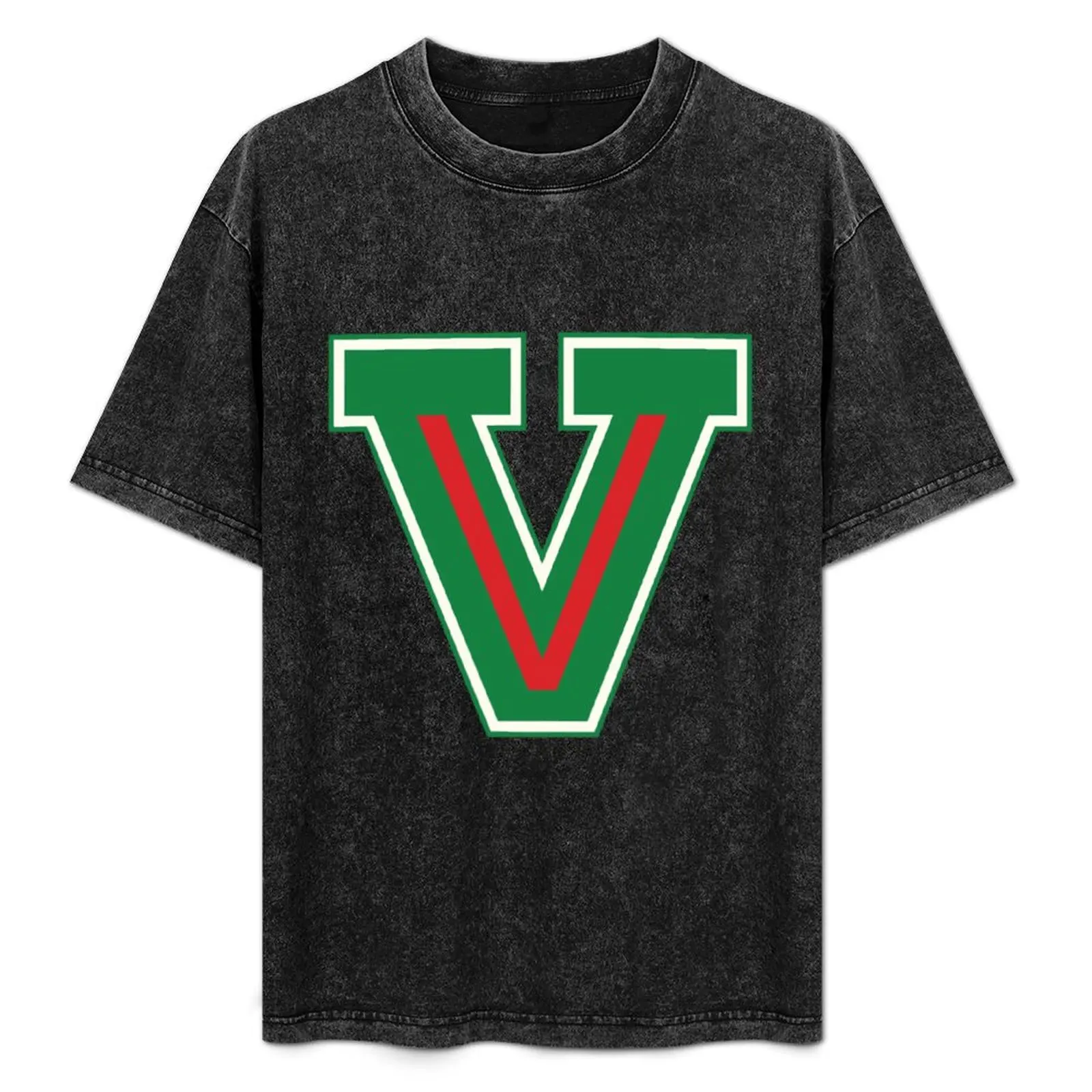 Fresno State Valley V T-Shirt cotton graphic tees hippie clothes street wear summer top tshirts for men
Fresno State Valley V T-Shirt cotton graphic tees hippie clothes street wear summer top tshirts for men