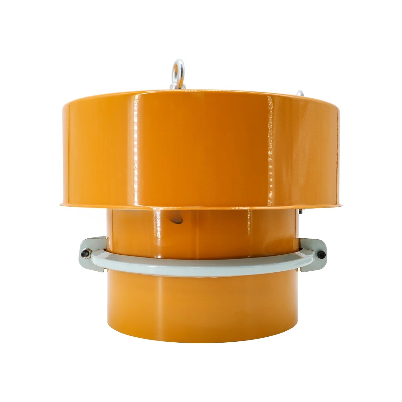 Industrial Filtration Equipment Safety Valves New Construction Machinery Parts Pressure Relief Valves for Farm Cement Silos
Industrial Filtration Equipment Safety Valves New Construction Machinery Parts Pressure Relief Valves for Farm Cement Silos