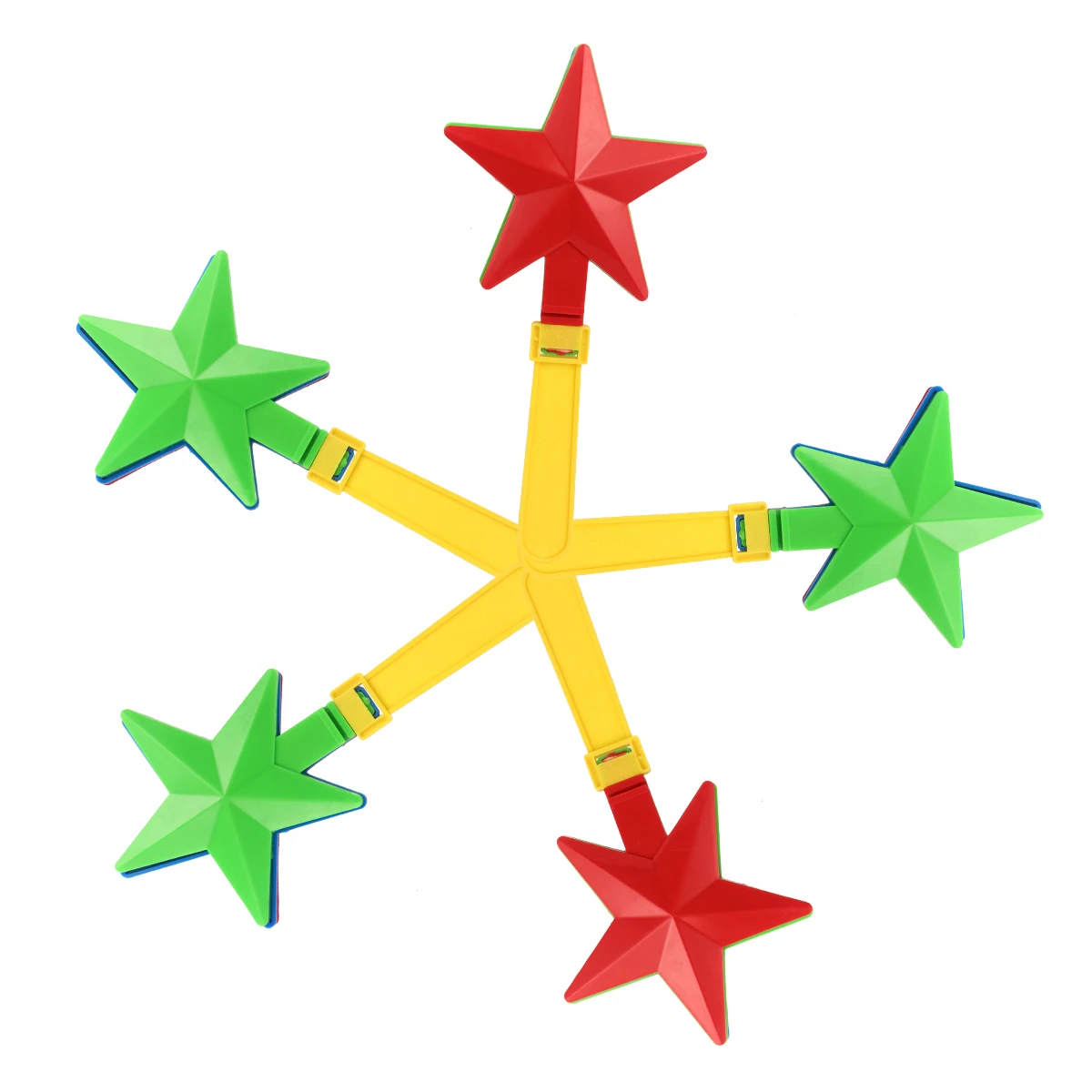 5 Pcs Star Shaped H Clappers Plastic Noisemakers for Party Fun R om Colors Kids Prizes Large Accessories
5 Pcs Star Shaped H Clappers Plastic Noisemakers for Party Fun R om Colors Kids Prizes Large Accessories