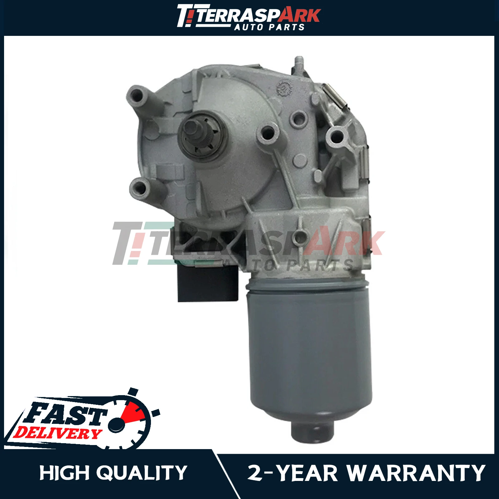 For AUDI A8 2011-2018 AUDI S8 2013-2018 Front Windshield Wiper Motor 4H1955023C
For AUDI A8 2011-2018 AUDI S8 2013-2018 Front Windshield Wiper Motor 4H1955023C