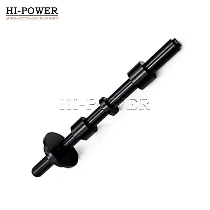 6L45 6L50 6L80 6L90 Transmission Valve Pressure Plunger For GM Cadillac Chevrolet Gearbox Oil Pump Plunger Accessories 6L45 6L50
6L45 6L50 6L80 6L90 Transmission Valve Pressure Plunger For GM Cadillac Chevrolet Gearbox Oil Pump Plunger Accessories 6L45 6L50