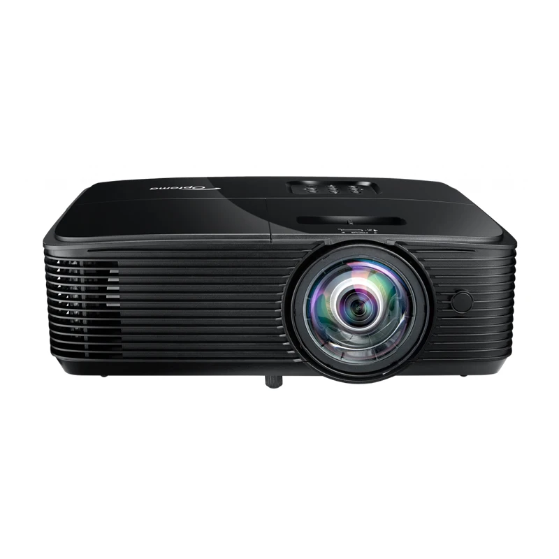 Projector 4k Portable Android 9 Home Theater DLP Proyector Pocket High Lumens Wireless Smart Projectors
Projector 4k Portable Android 9 Home Theater DLP Proyector Pocket High Lumens Wireless Smart Projectors