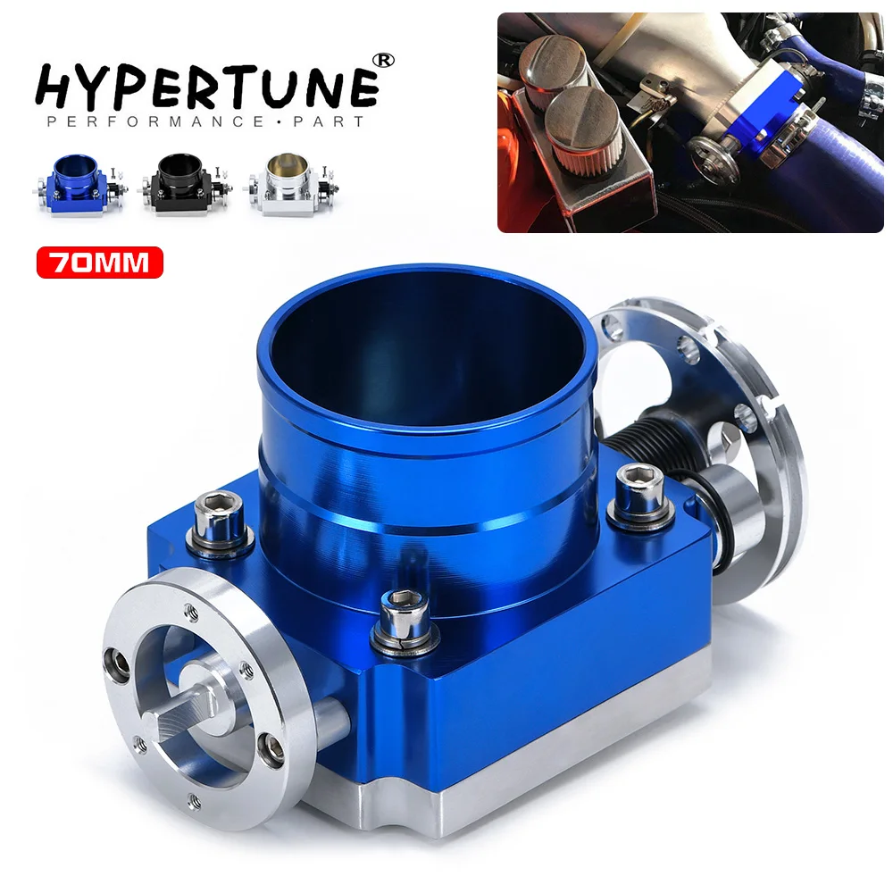Hypertune - НОВАЯ ДРОССЕЛЬНАЯ КОЛОДКА 70 ММ ДРОССЕЛЬНАЯ ПОДВЕСКА ДРОССЕЛЬНАЯ КНОПКА ВТОРОЖЕНИЯ КОЛЕКТА АЛЮМИНИЕВЫЙ ВЫСОКИЙ ЦВЕТ HT6970
Hypertune - НОВАЯ ДРОССЕЛЬНАЯ КОЛОДКА 70 ММ ДРОССЕЛЬНАЯ ПОДВЕСКА ДРОССЕЛЬНАЯ КНОПКА ВТОРОЖЕНИЯ КОЛЕКТА АЛЮМИНИЕВЫЙ ВЫСОКИЙ ЦВЕТ HT6970