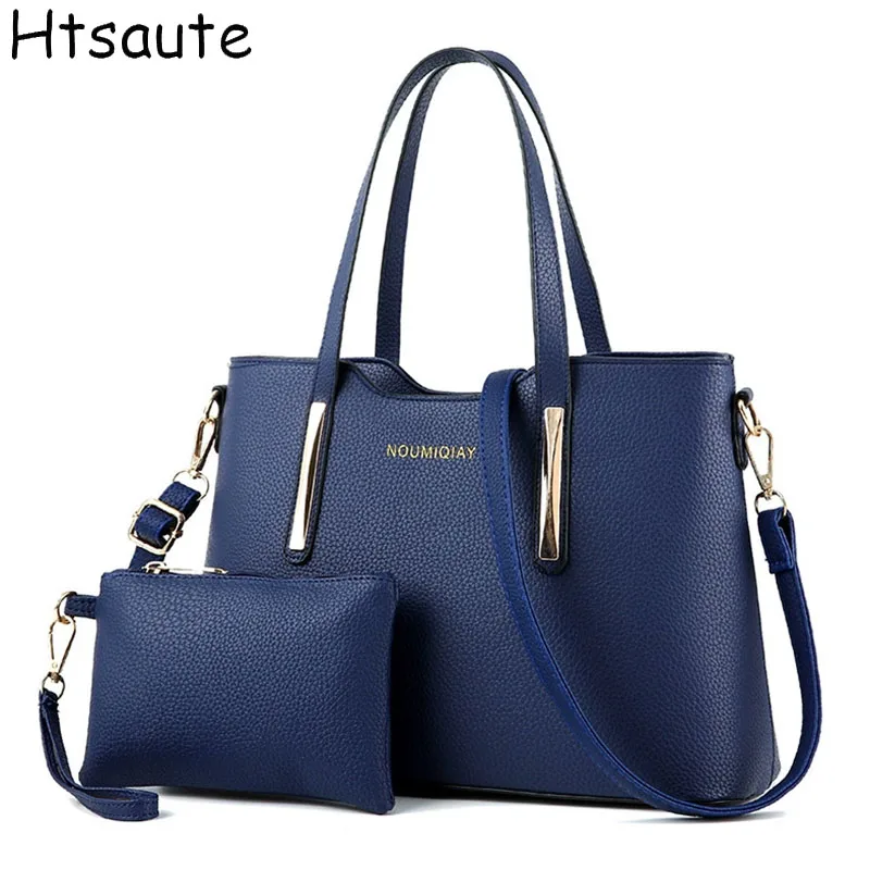 2PC/SET Woman Female Fashion Causal Handbags Set Crossbody Bags Shoulder Handbags Sling Bag Trend Hand Bag For Travel Shopping
2PC/SET Woman Female Fashion Causal Handbags Set Crossbody Bags Shoulder Handbags Sling Bag Trend Hand Bag For Travel Shopping