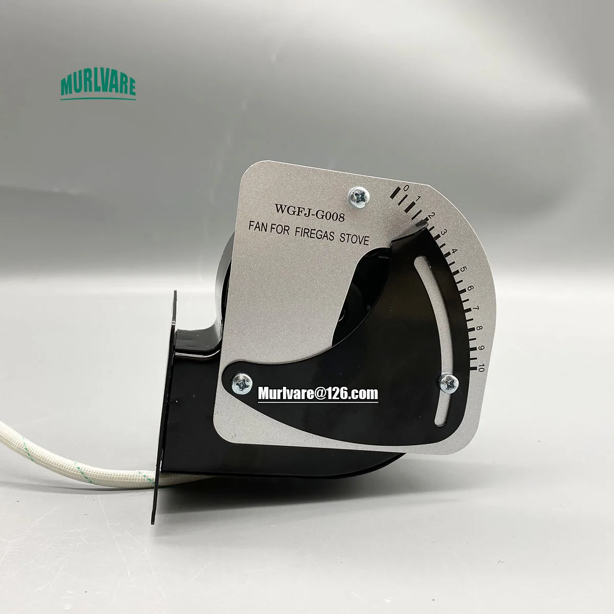 Тостерная печь, духовка, аксессуары для роторной духовки, 220 В, 50 Гц, 15 Вт, WGFJ-G008, двигатель вентилятора
Тостерная печь, духовка, аксессуары для роторной духовки, 220 В, 50 Гц, 15 Вт, WGFJ-G008, двигатель вентилятора