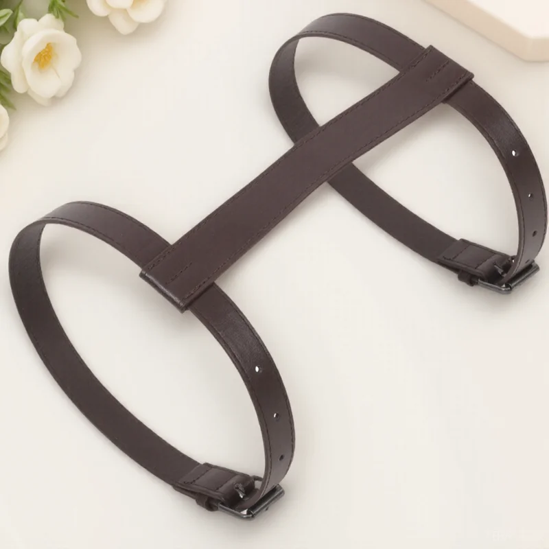 Adjustable Pu Carrying Strap For Picnic Mat Blanket Camping Travel Rug Outdoor Floor Blanket Binding Belt
Adjustable Pu Carrying Strap For Picnic Mat Blanket Camping Travel Rug Outdoor Floor Blanket Binding Belt