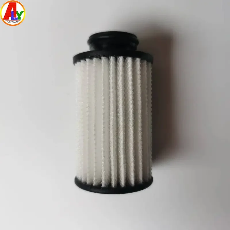 Аксессуары ALYTEST Фильтр мочевины / Adblue для MERCEDES-BENZ Scania Cummins A 0001405378 A 000140539 
Аксессуары ALYTEST Фильтр мочевины / Adblue для MERCEDES-BENZ Scania Cummins A 0001405378 A 000140539