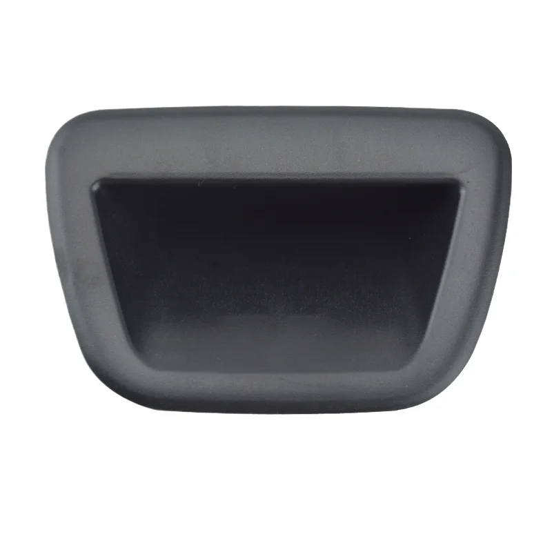 Trunk Inner Handle for Volvo S80 S80L S60 S60L
Trunk Inner Handle for Volvo S80 S80L S60 S60L