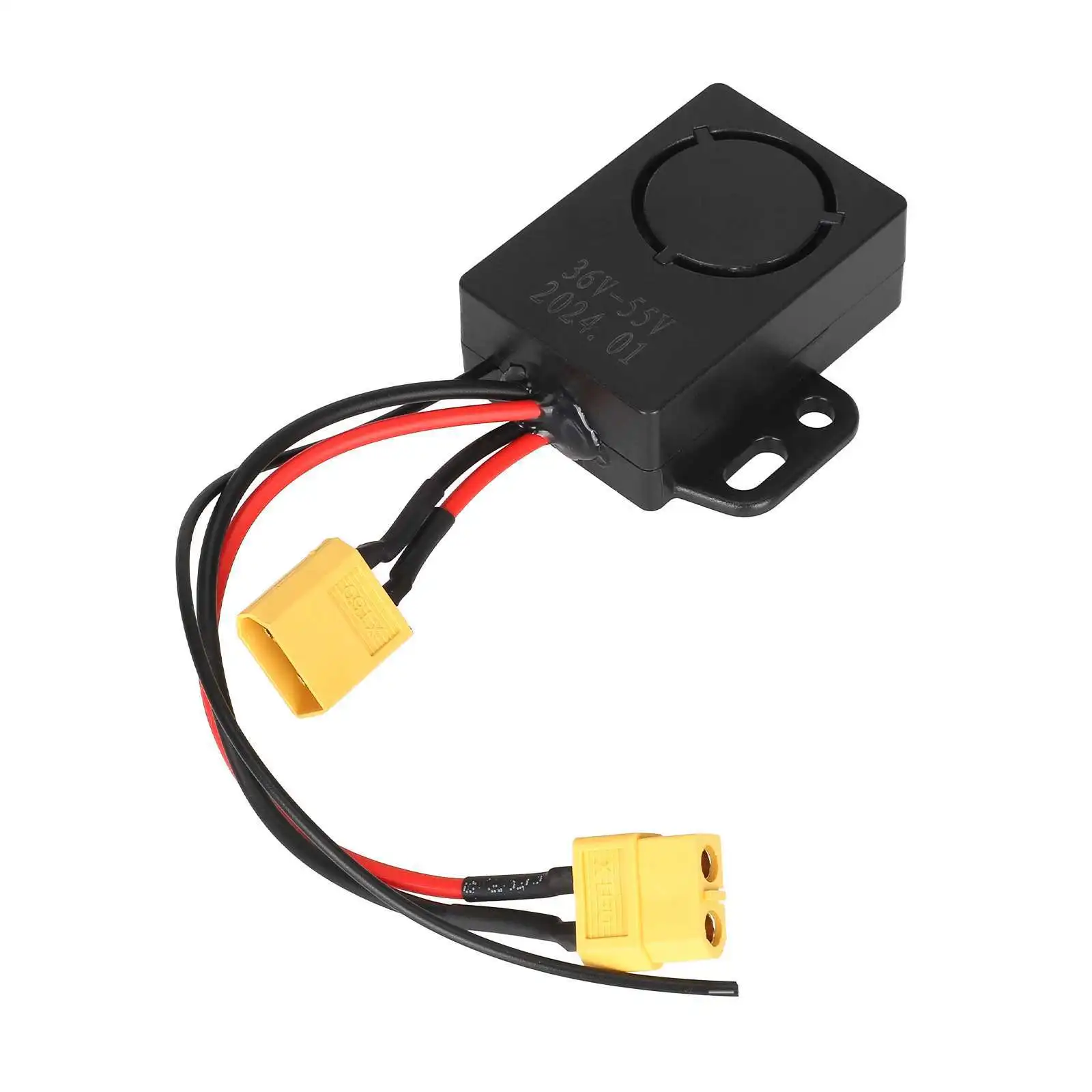 Electric Scooter Anti-Theft Alarm Set Compatible For M365 Pro 2 1s Electric Scooter Remote Control Alarm Scooter Replace Parts
Electric Scooter Anti-Theft Alarm Set Compatible For M365 Pro 2 1s Electric Scooter Remote Control Alarm Scooter Replace Parts