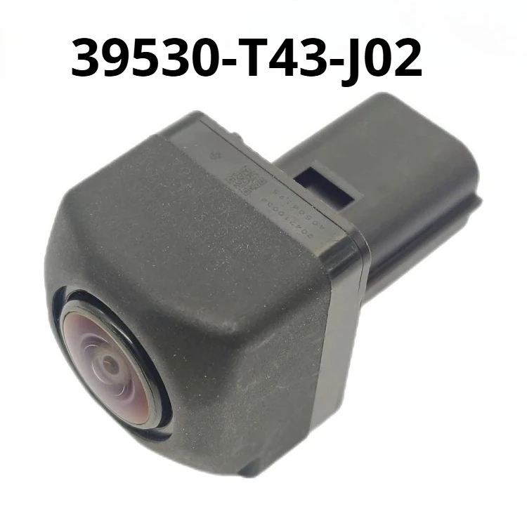 39530-T43-J02 Камера заднего вида для Honda Civic XI FE/FL 39530T43J02
39530-T43-J02 Камера заднего вида для Honda Civic XI FE/FL 39530T43J02
