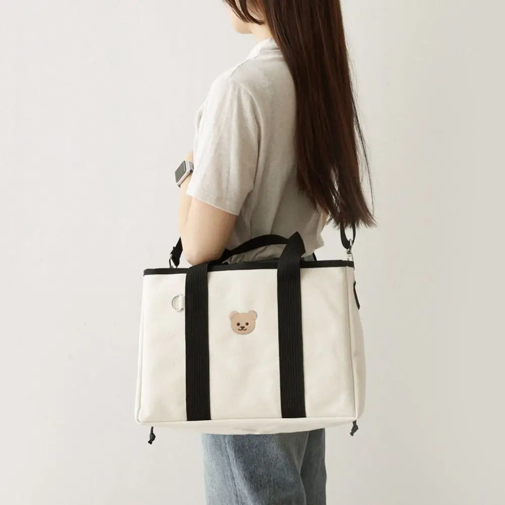 Storage Drawstring Baby Diaper Bag Multifunctional Large Capacity Mommy Maternity Packs Canvas Crossbody Baby Stuff Nappy Bags
Storage Drawstring Baby Diaper Bag Multifunctional Large Capacity Mommy Maternity Packs Canvas Crossbody Baby Stuff Nappy Bags