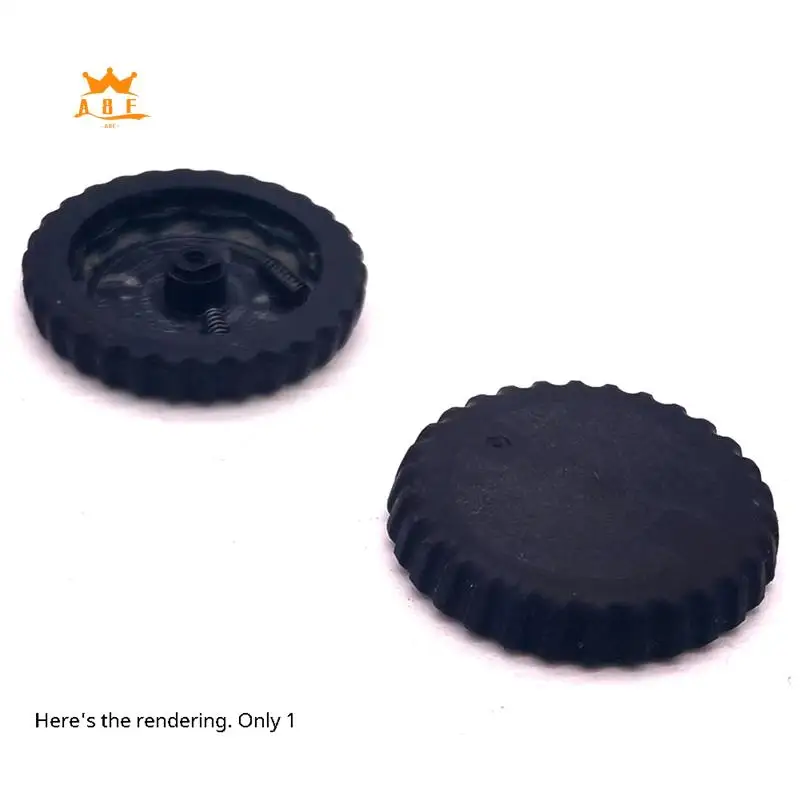 A08E-Shutter Button Aperture Wheel Turntable Dial Wheel Unit For Sony D750 D7200 D7100 D780 D610 D600 Camera Repair Part
A08E-Shutter Button Aperture Wheel Turntable Dial Wheel Unit For Sony D750 D7200 D7100 D780 D610 D600 Camera Repair Part