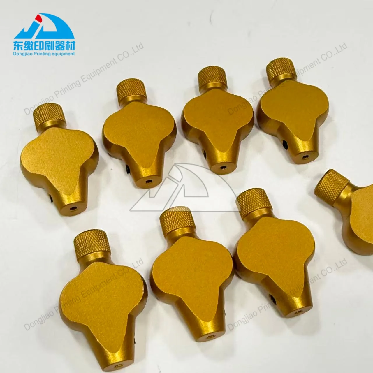 Good Quality Fully Automatic for Die Cutting Machine Lock Nail Hot Stamping Machine Screw Wrench Printing Machine Parts
Good Quality Fully Automatic for Die Cutting Machine Lock Nail Hot Stamping Machine Screw Wrench Printing Machine Parts