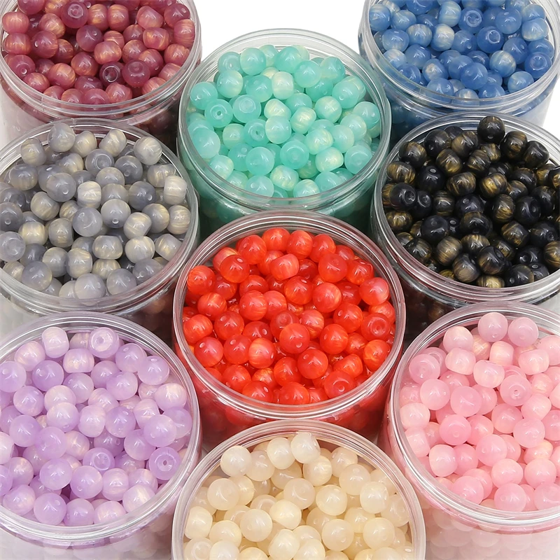 10pcs 11x8mm Handmade Resin Apple Decoration Beads Round And Cute For DIY Earring Bracelet Necklace Jewelry Making Accessories
10pcs 11x8mm Handmade Resin Apple Decoration Beads Round And Cute For DIY Earring Bracelet Necklace Jewelry Making Accessories
