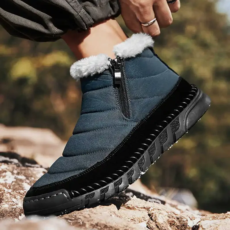 Snowboard Boots Middleboots Woman Green Boots Ladies Skateboarding Sneakers Ladies Brand Buy Shoes Sports 
Snowboard Boots Middleboots Woman Green Boots Ladies Skateboarding Sneakers Ladies Brand Buy Shoes Sports