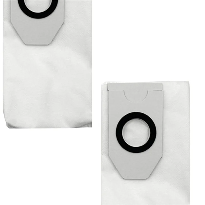 AB34-For Eureka Sweeping Robot Accessories J12 Ultra Dust Bag Filter Accessories Consumables Sweeping Robot Consumables
AB34-For Eureka Sweeping Robot Accessories J12 Ultra Dust Bag Filter Accessories Consumables Sweeping Robot Consumables