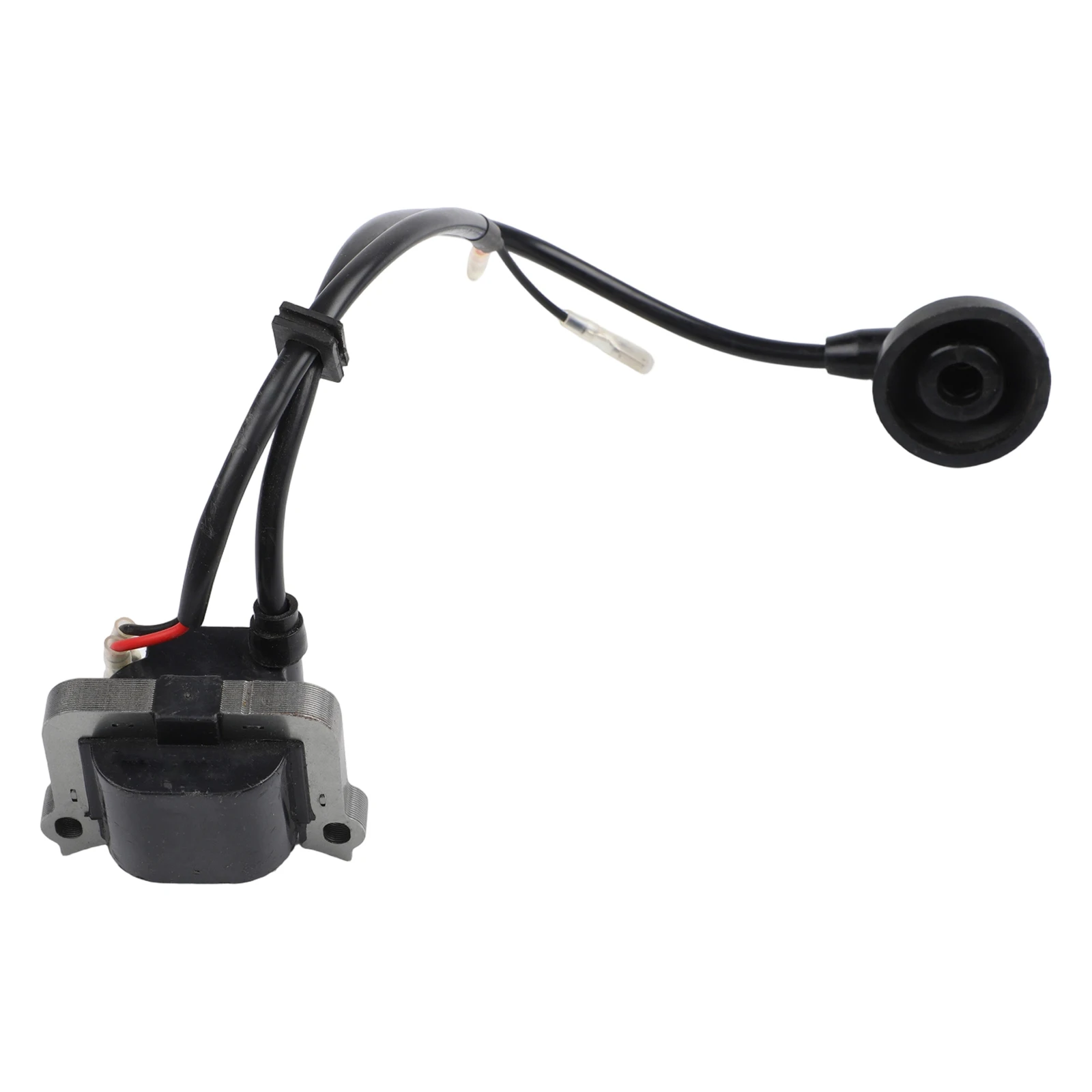 43cc Equipment Pe140f-110 User-Friendly Setup Versatile Gardening Tools Compatibility With Tillers 43cc Engine Ignition Coil
43cc Equipment Pe140f-110 User-Friendly Setup Versatile Gardening Tools Compatibility With Tillers 43cc Engine Ignition Coil
