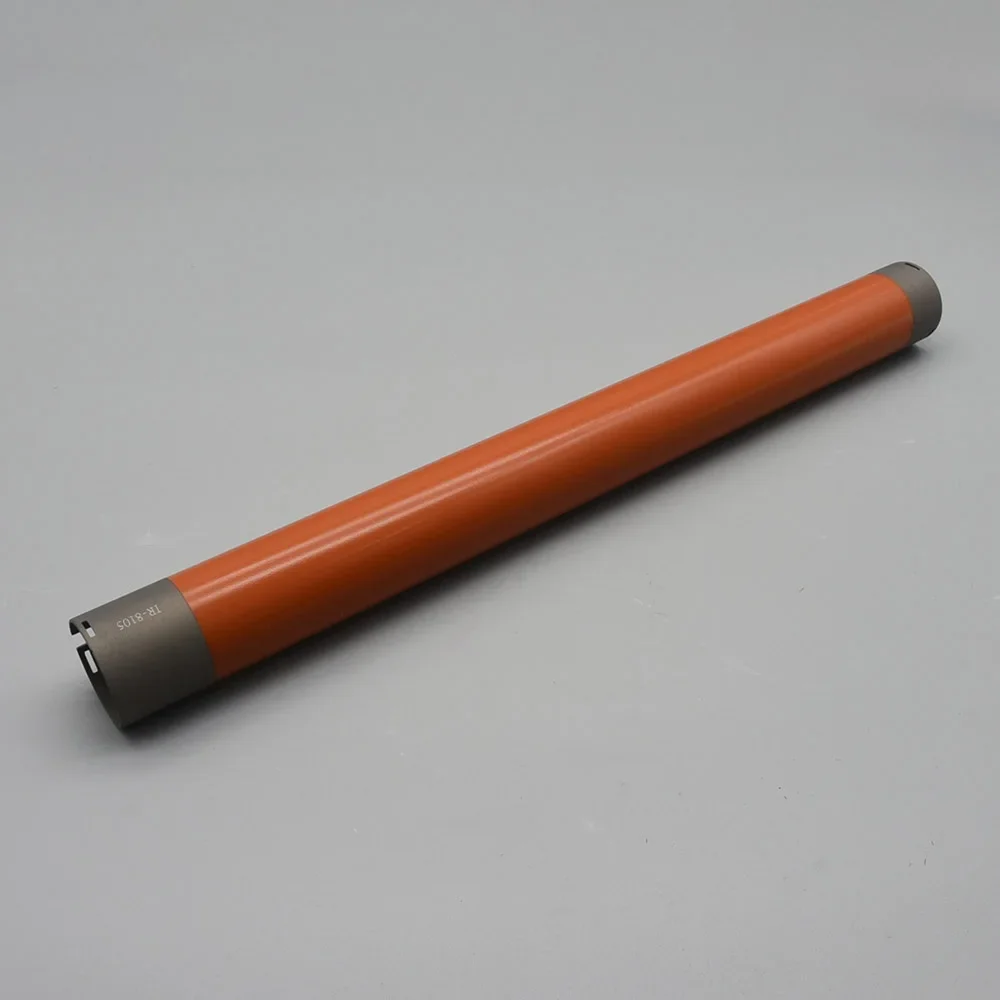 FL3-3602-000 OEM Quality Long Life Fuser Upper Roller For Canon IR 8085 8095 8105 8205 8285 8295 Heating Roller Copier Parts
FL3-3602-000 OEM Quality Long Life Fuser Upper Roller For Canon IR 8085 8095 8105 8205 8285 8295 Heating Roller Copier Parts