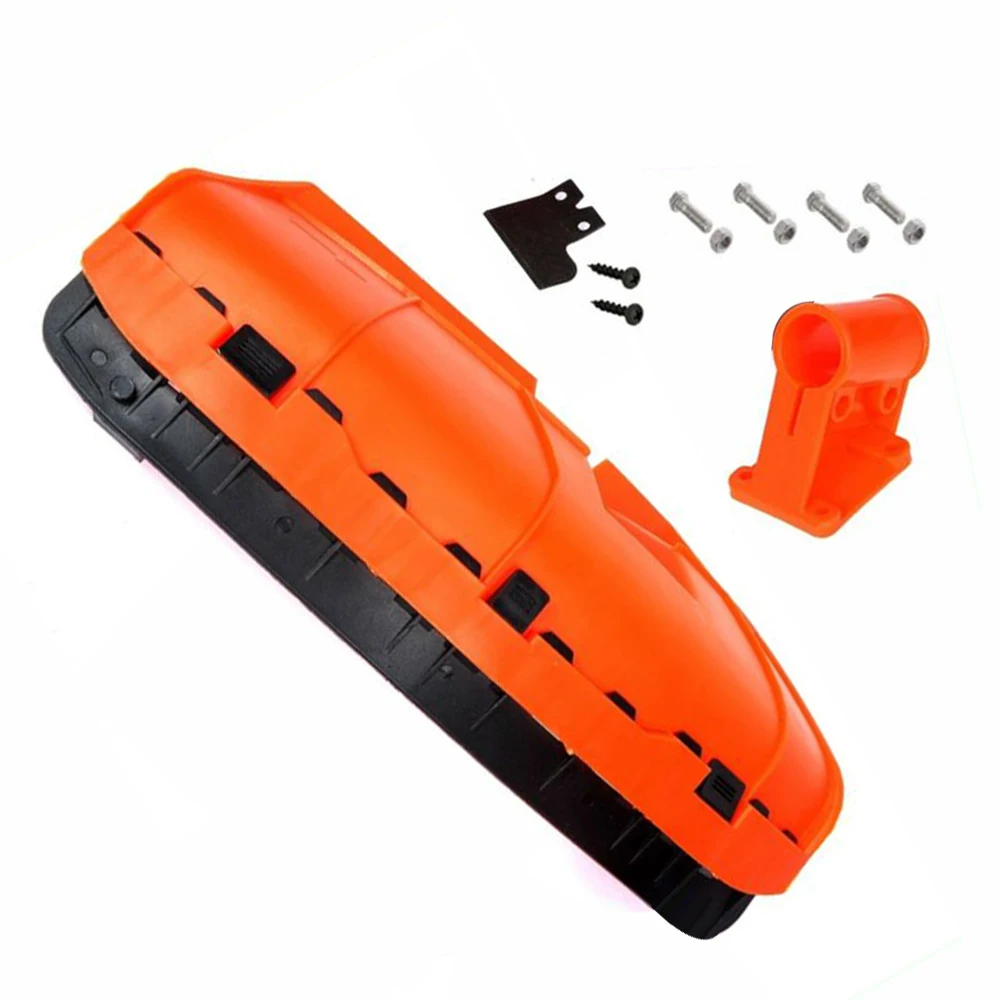Bolt Shield Cover 26MM Brush Brushcutters Cover For Various Guard Shield High quality Nuts Strimmers Hot New Pro
Bolt Shield Cover 26MM Brush Brushcutters Cover For Various Guard Shield High quality Nuts Strimmers Hot New Pro