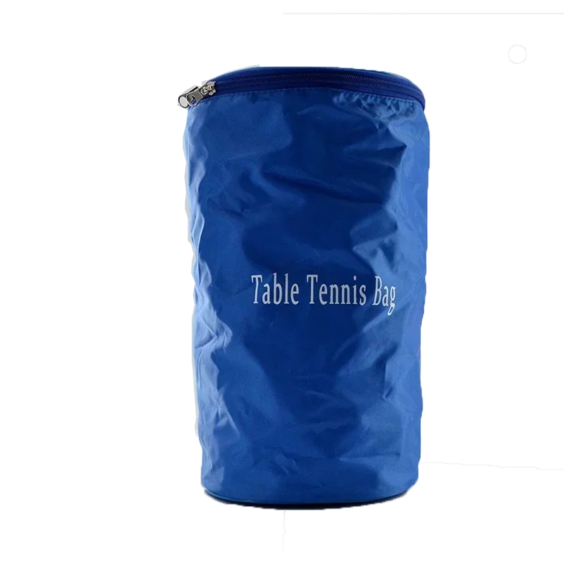 Профессиональная сумка для настольного тенниса, портативный чехол для пинг-понга, аксессуары для падела, большая вместимость, вместимость, около 200 шт., мячи для пинг-понга
Профессиональная сумка для настольного тенниса, портативный чехол для пинг-понга, аксессуары для падела, большая вместимость, вместимость, около 200 шт., мячи для пинг-понга