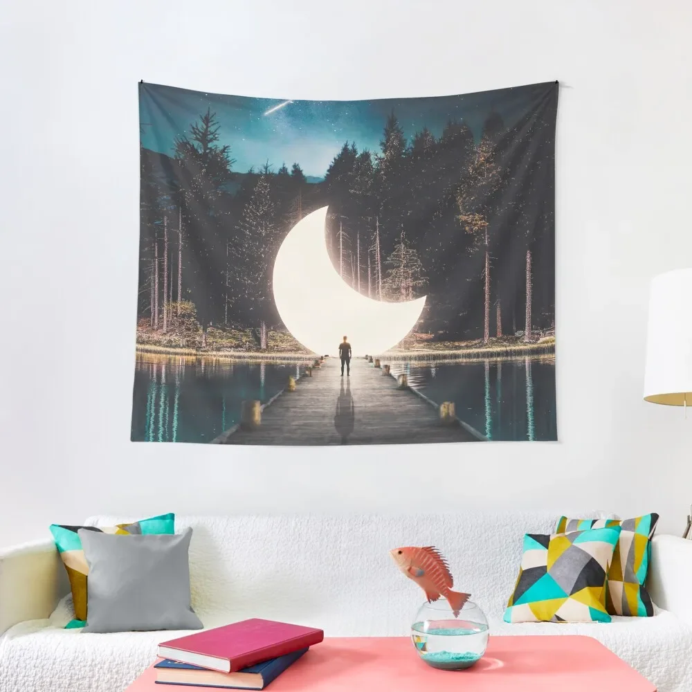 Grace Tapestry Room Aesthetic Room Aesthetic Decor Room Decor Korean Style Tapestry
Grace Tapestry Room Aesthetic Room Aesthetic Decor Room Decor Korean Style Tapestry