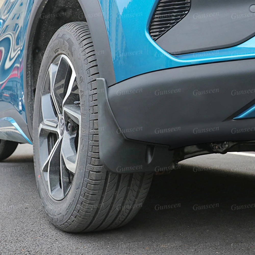For BYD ATTO 3 EV PLUS Front And Rear Protector Wheel Mudguard Original Modified Rubber Fender 2022 2023 Car Accessories
For BYD ATTO 3 EV PLUS Front And Rear Protector Wheel Mudguard Original Modified Rubber Fender 2022 2023 Car Accessories