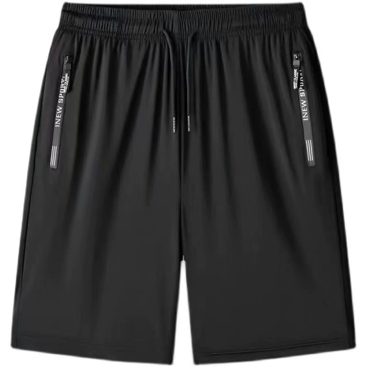 Мужские спортивные шорты 2026 Ventilate Gym: летние, с карманами на молнии, для студентов, модные, для бега и тренировок, верхняя одежда
Мужские спортивные шорты 2026 Ventilate Gym: летние, с карманами на молнии, для студентов, модные, для бега и тренировок, верхняя одежда