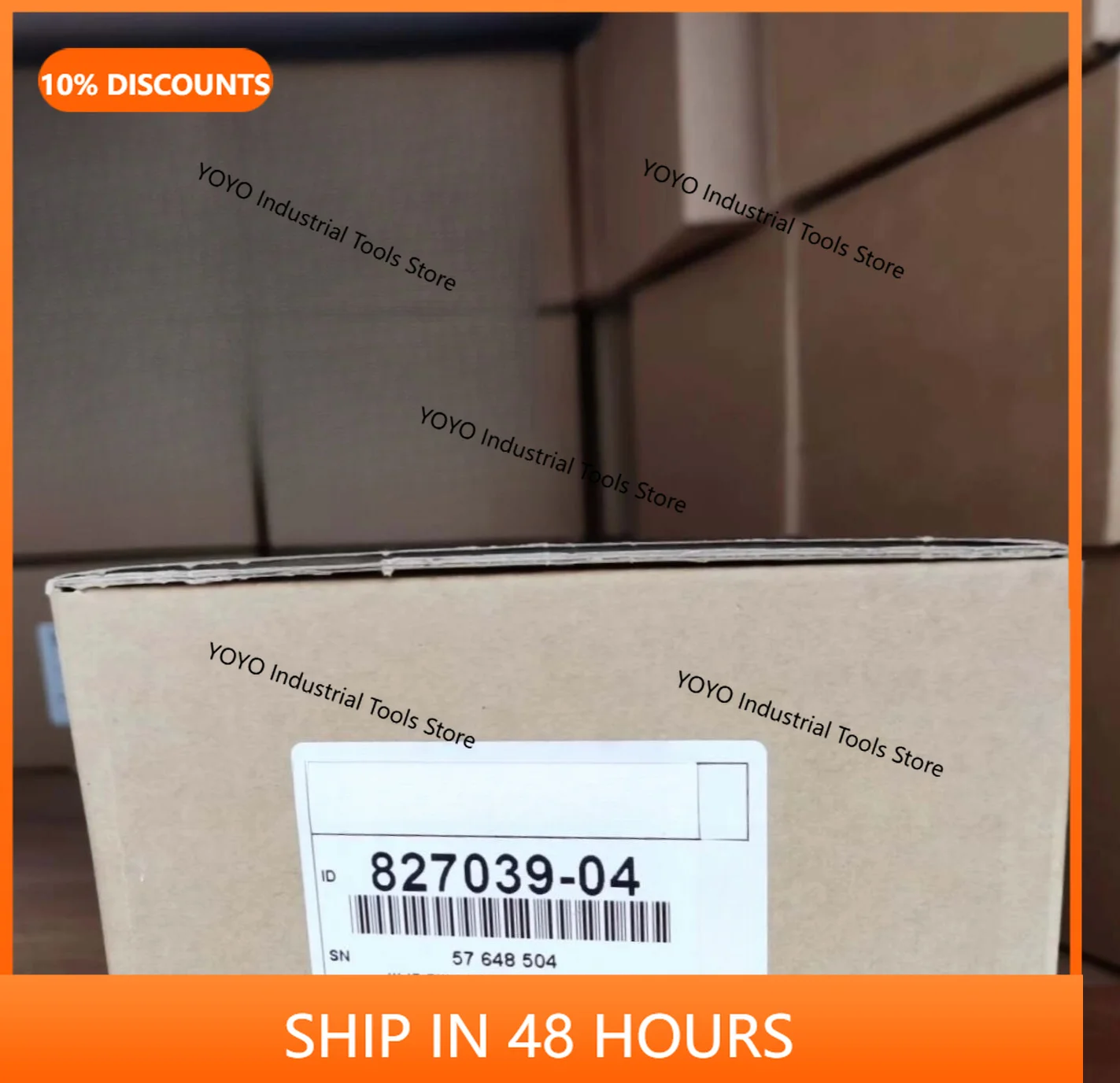 2026 new model EQN1325 512 62s12-78k New Heain Absolute
2026 new model EQN1325 512 62s12-78k New Heain Absolute
