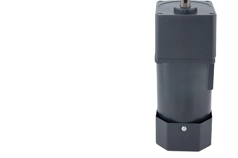 Gear motor slow constant speed AC speed motor
Gear motor slow constant speed AC speed motor
