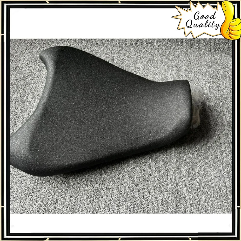 Good Quality CFMOTO 800NK seat cushion lowering seat cushion comfort waterproof component lowering 20-30MM
Good Quality CFMOTO 800NK seat cushion lowering seat cushion comfort waterproof component lowering 20-30MM