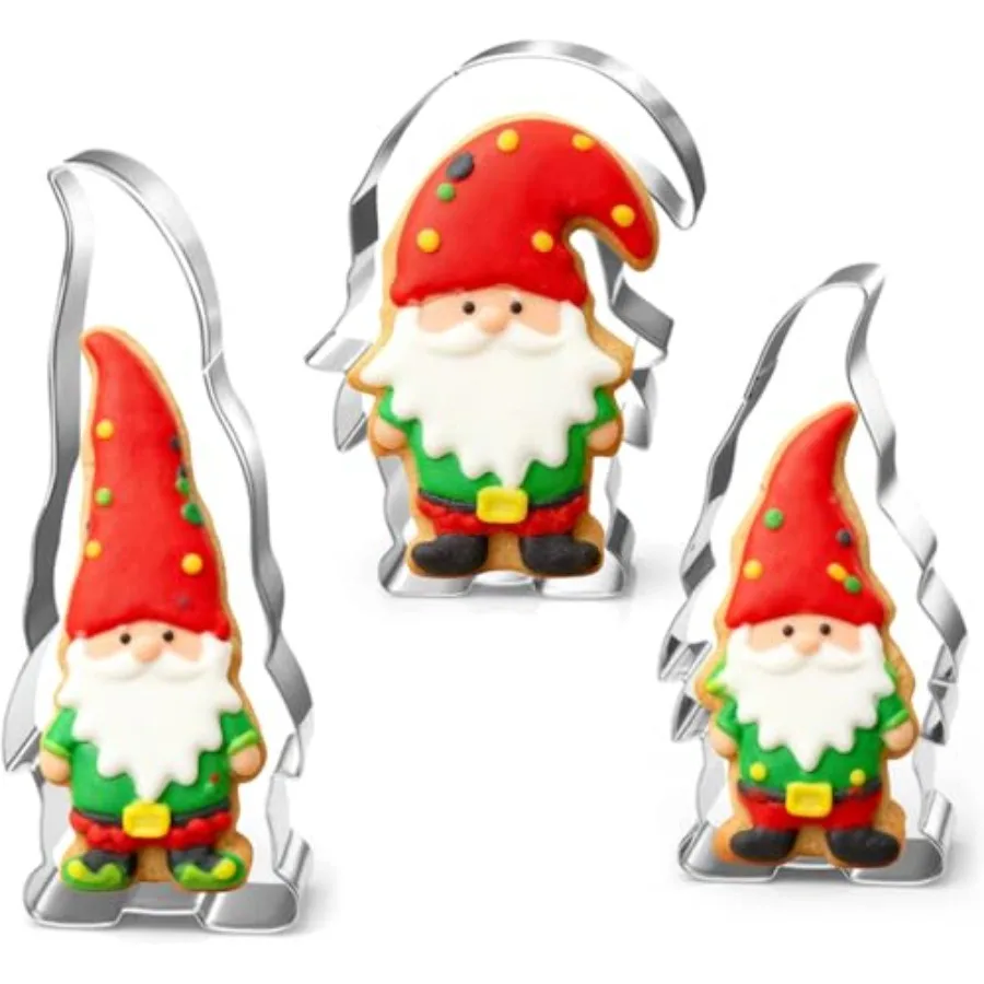 Набор резцов Gnome Ce — 5,3 дюйма, 4,5 дюйма, 4,3 дюйма, 3 предмета — праздничные фрезы Ce, фрезы для помадки, биции
Набор резцов Gnome Ce — 5,3 дюйма, 4,5 дюйма, 4,3 дюйма, 3 предмета — праздничные фрезы Ce, фрезы для помадки, биции