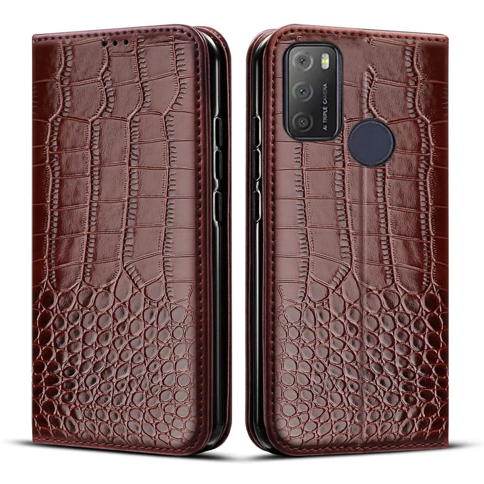 Кожаный флип-чехол-кошелек для Alcatel 1S (2021) 6,52 дюйма Alcatel1S 3L (2021) 6025H 6025D чехол для телефона с магнитной картой
Кожаный флип-чехол-кошелек для Alcatel 1S (2021) 6,52 дюйма Alcatel1S 3L (2021) 6025H 6025D чехол для телефона с магнитной картой