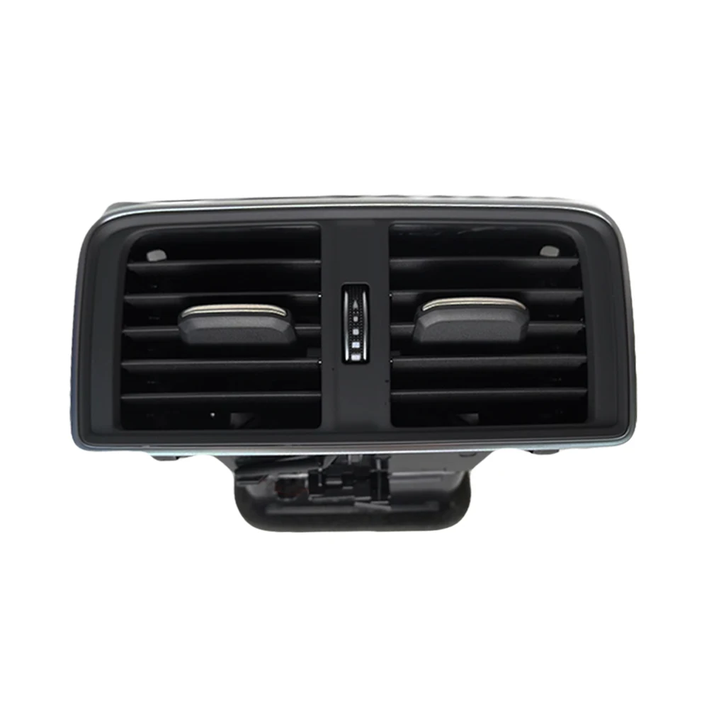 AC Rear Center Vent Grille for For Q5 2017-2024 Direct Install No Modifications 80A819203C 80A819203B 80D819203
AC Rear Center Vent Grille for For Q5 2017-2024 Direct Install No Modifications 80A819203C 80A819203B 80D819203