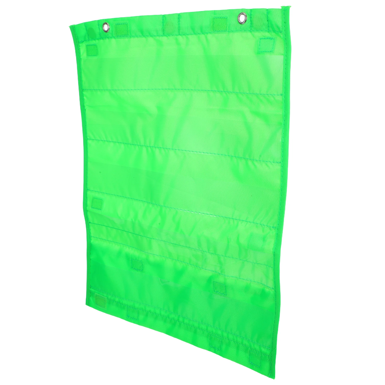 Transparent Wall Hanging Storage Bag Large Capacity Organizer for Classroom Office Cards Files Pocket Chart Clear Storage Bag
Transparent Wall Hanging Storage Bag Large Capacity Organizer for Classroom Office Cards Files Pocket Chart Clear Storage Bag