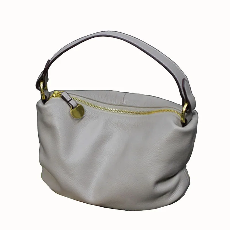 High Quality Women Hand Bags Luxury Genuine Leather Shoulder Underarm Bag 2023 Female New Arrival Crossbody Small Handbag
High Quality Women Hand Bags Luxury Genuine Leather Shoulder Underarm Bag 2023 Female New Arrival Crossbody Small Handbag
