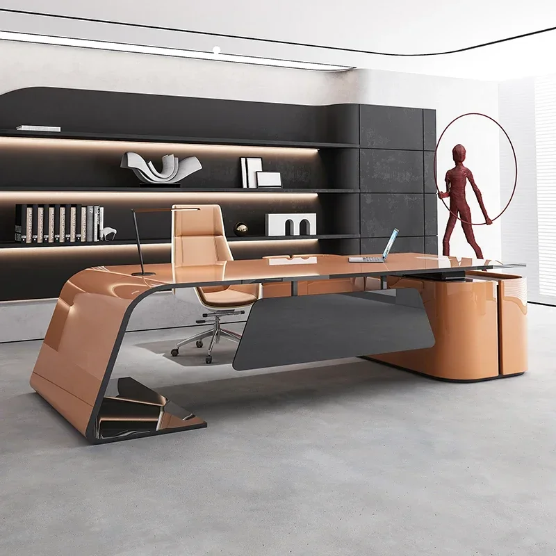 Simple Table Auxiliary Desk Setup Accessories Seating Office Conference Tables Executive Desks Corner Minimalist Workshop Home
Simple Table Auxiliary Desk Setup Accessories Seating Office Conference Tables Executive Desks Corner Minimalist Workshop Home