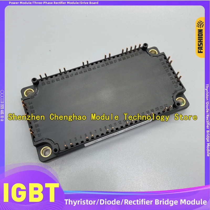 CM50MX-24A CM75MX-24A CM75MXB2-24A CM50MXB2-24A CM35MXB2-24A МОДУЛЬ IGBT CM100MXA-24A CM100MX-24A CM35MXA-24S CM50MXA-24S
CM50MX-24A CM75MX-24A CM75MXB2-24A CM50MXB2-24A CM35MXB2-24A МОДУЛЬ IGBT CM100MXA-24A CM100MX-24A CM35MXA-24S CM50MXA-24S
