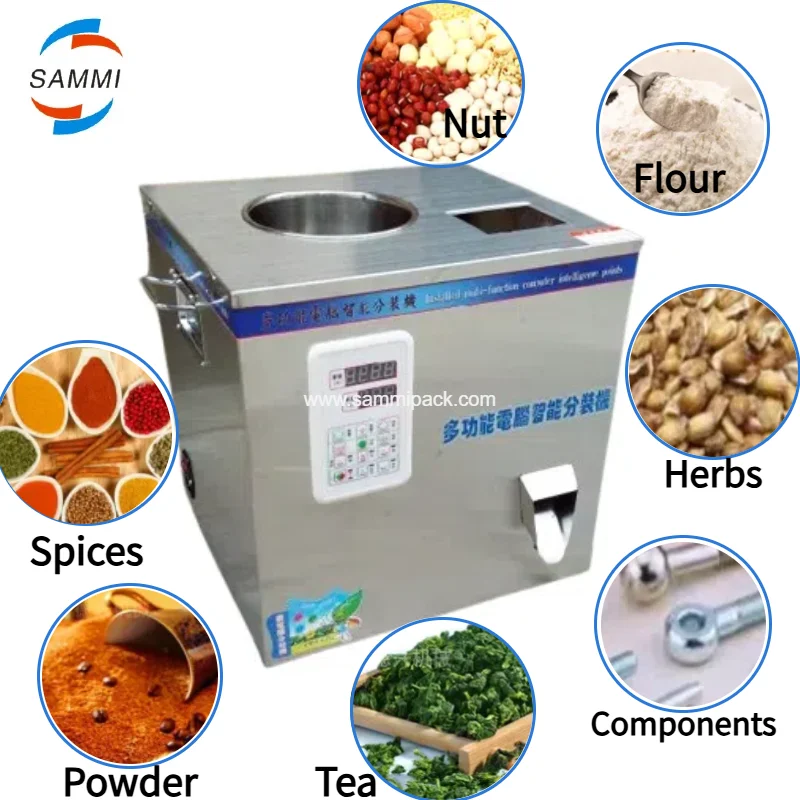 Special Latest Spiral Feeding Machine For Seed, Rotary Tea Weighing Machine With High Quality
Special Latest Spiral Feeding Machine For Seed, Rotary Tea Weighing Machine With High Quality