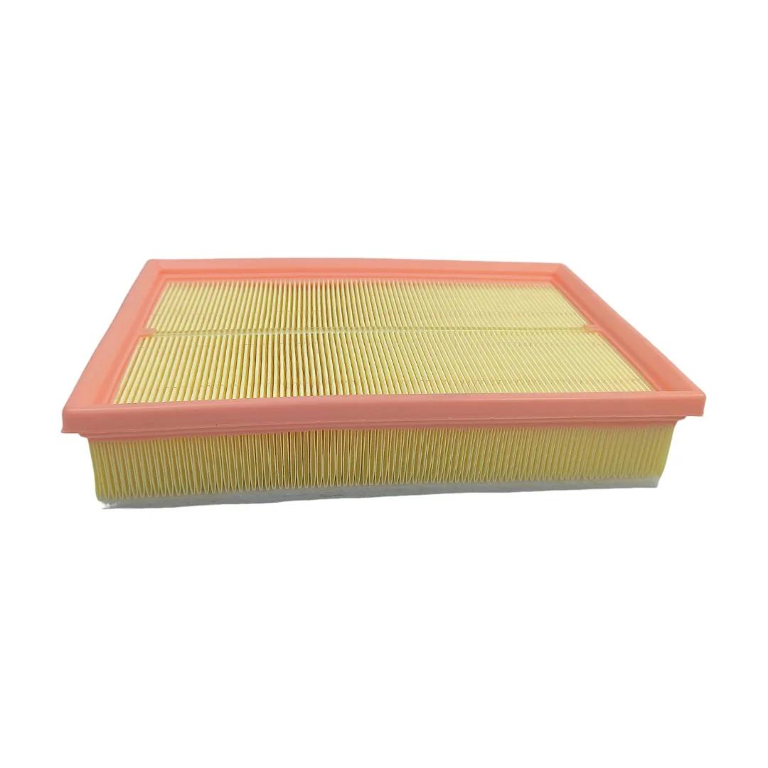 Engine Air Filter For Haval H6S 2021- H6 B01 2020- DARGO 2020- WEY Coffee 01 2.0T 2020- Cars Accessories 1109101AGW01A
Engine Air Filter For Haval H6S 2021- H6 B01 2020- DARGO 2020- WEY Coffee 01 2.0T 2020- Cars Accessories 1109101AGW01A