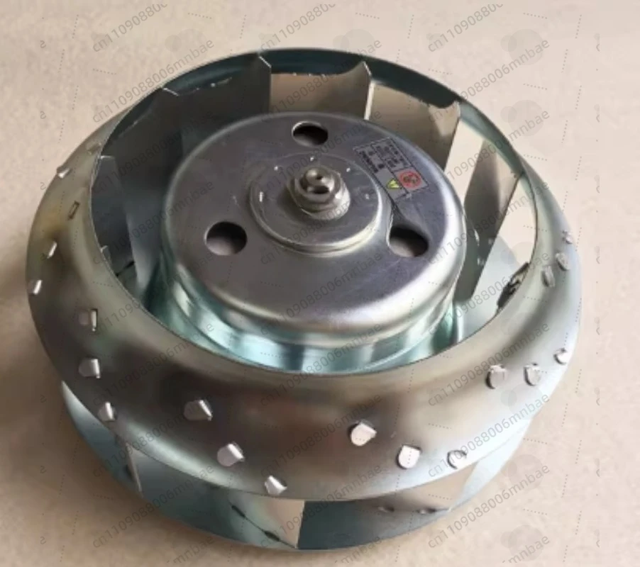 A90L-0001-0515/RM2 spindle motor fan
A90L-0001-0515/RM2 spindle motor fan