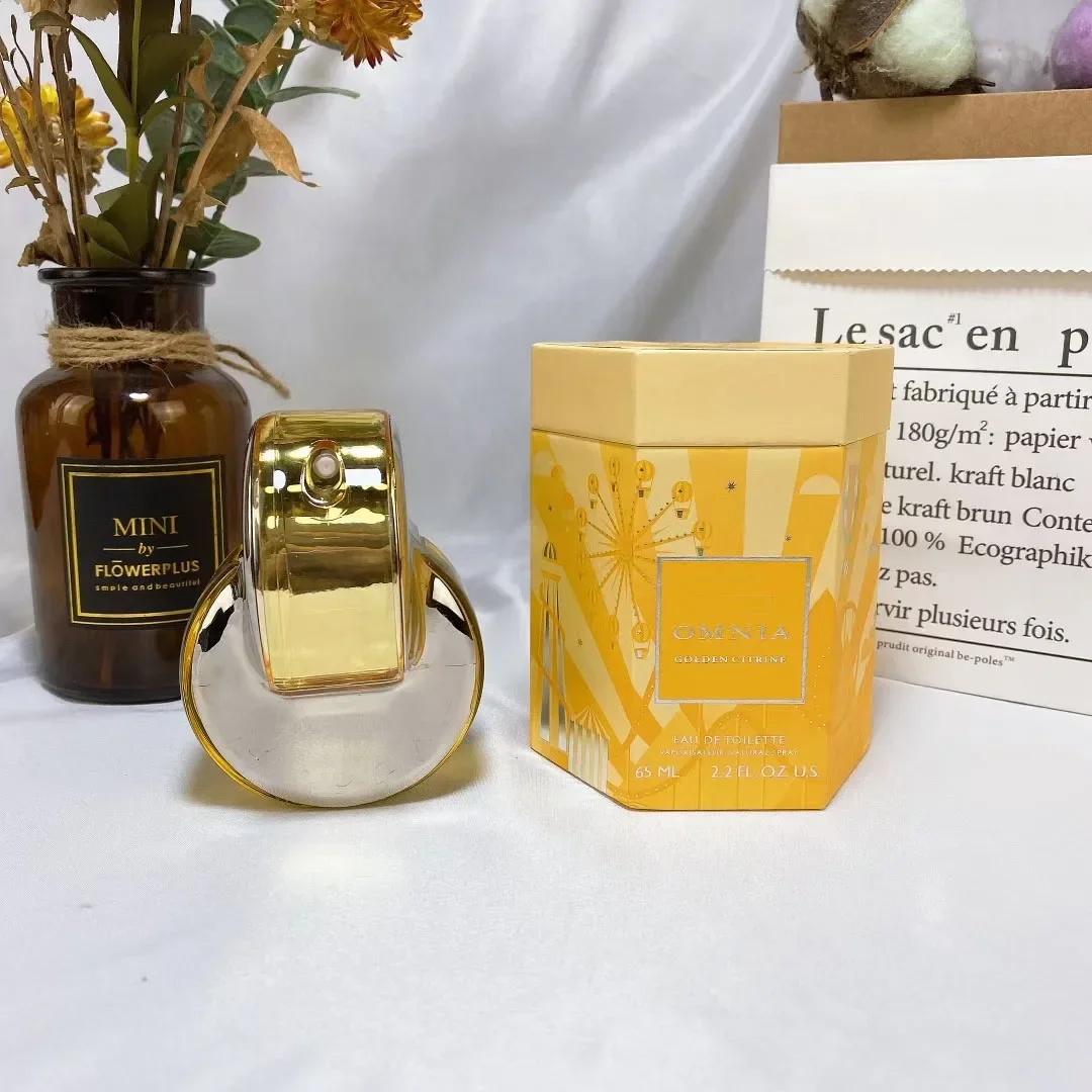high quality unisex men perfume omnia women natural taste floral long lasting with atomizer for men fragrances
high quality unisex men perfume omnia women natural taste floral long lasting with atomizer for men fragrances